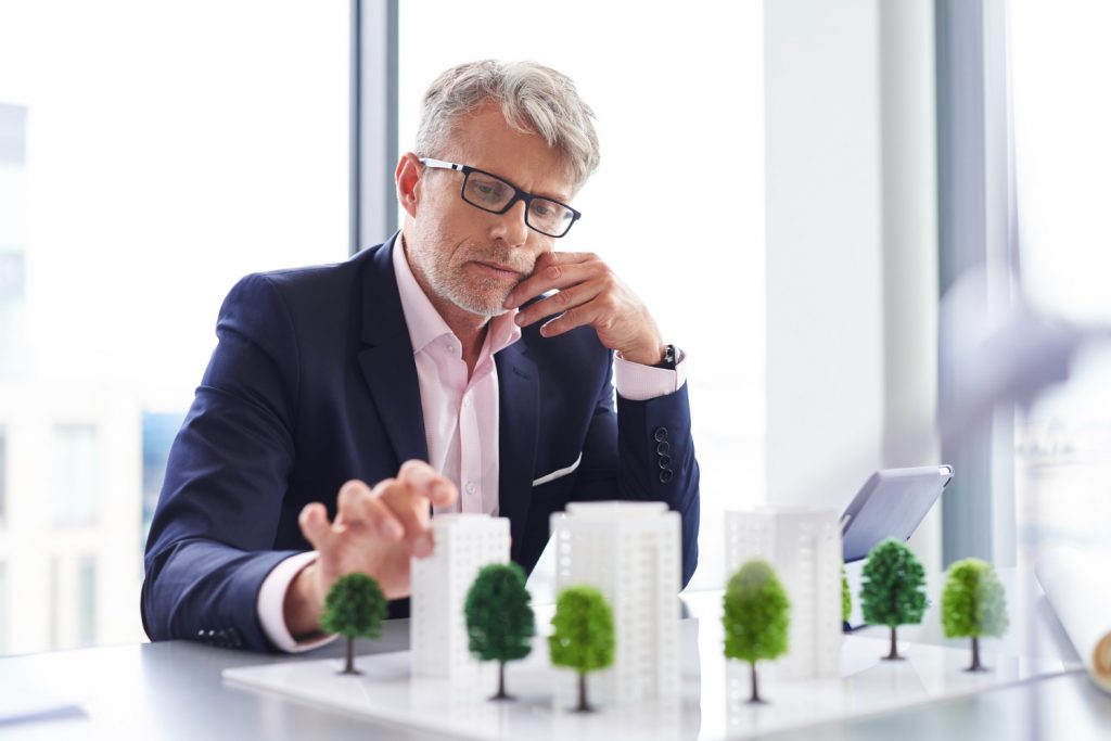 Tax Strategies for Real Estate Investors in 2025