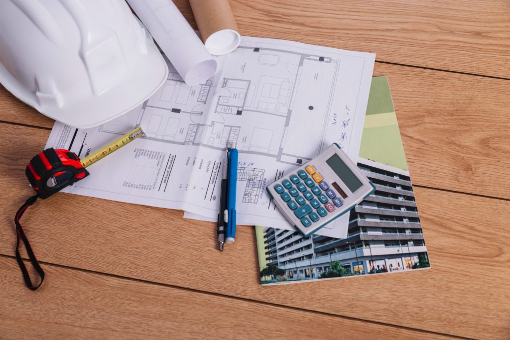 Top 7 Construction Bookkeeping Pitfalls