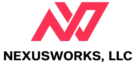 NexusWorks LLC