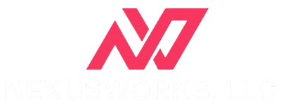 NexusWorks LLC